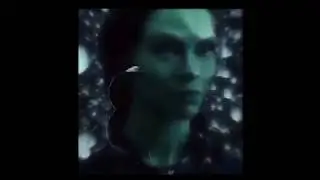 Wintrsivy's Watch Me Edit #1