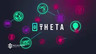 What is Theta Fuel and How is it different from Theta Token?