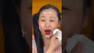 Profesional makeup artist and tutorial makeup✨#shorts #fyp #douyin #makeup #reels #viralshorts