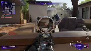 playing COD7 676767🔥h37