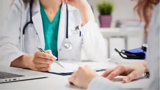 Doctors, patients concerned over shortage of Sask. liver disease specialists