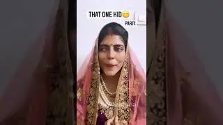 bechari dulhan | gogo 2728 | gogo2728 | #shorts
