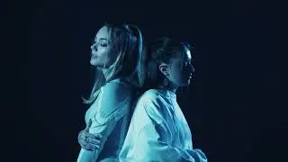 Joanna Crass, Rorro, Zeper - Otra Madrugada (Videoclip Oficial)