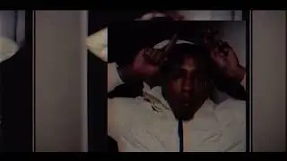YoungBoy Never Broke Again - Just To My Fans