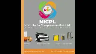 Is It Difficult For Grain Dryer Installation ? Machine & Engineers are there, Let us see. || NICPL