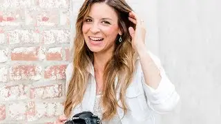 Belinda Jean Photography Promo Video