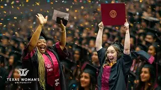 Join us for a Graduation Spring 2025 Recap!