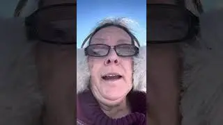 Can I finish my Amazon deliveries within the scheduled block; have to pee and can't find a restroom