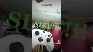 Naikaze got removed #screengems #warnerbros #cartoonnetwork