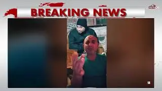Dolarul American &icirc;njură pe tiktok