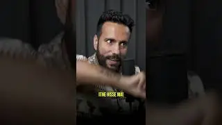 BRO let his INTRUSIVE THOUGHTS win 💀😂 | Science Experiment FAIL | Ashu Ghai @scienceandfun