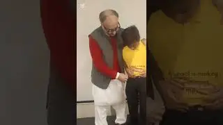 Thank You Teacher Song | Teacher day | Happy Teacher day Song | शिक्षक दिवस के गीत