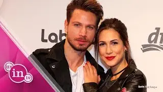 Sebastian Pannek & Clea-Lacy: Das sagen sie zu einem Treffen!
