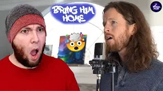 AUSTIN BROWN (HOME FREE) 