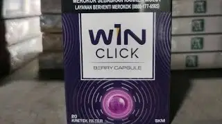 Review singkat Win click purple 1 Agustus 2025