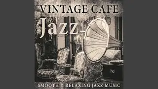 Reflections &ndash; Smooth Jazz