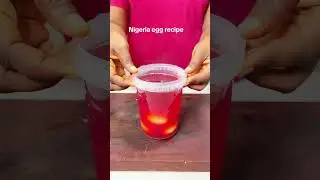 Ghana vs Nigeria #food #foodnerd #ghanafood #foodie #africanfood #recipe