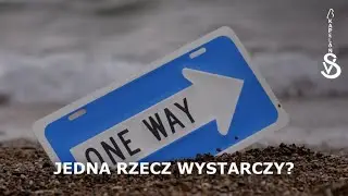 Kapela.N - Jedna rzecz wystarczy? (Kapela.oNline)