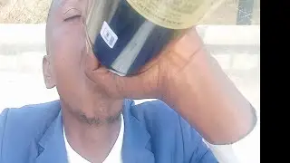 wamapombe Sana moyo moyoni yaani moyority🤣🤣😜🔥🤑