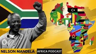 Nelson Mandela: A Legacy of Courage and Justice