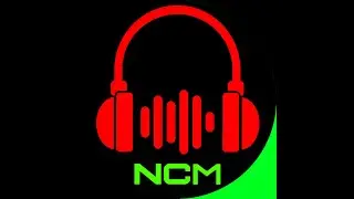 Go Go Gadget Rockstar - The Whole Other [NCM Release]