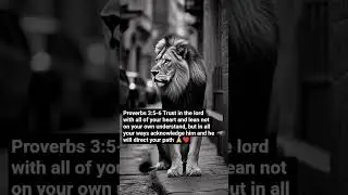 #Trust in God words ❤️