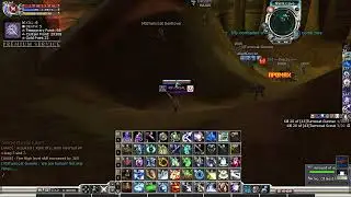 RF Online 2023 12 23 12 54 06 PepsiGod Bug Map