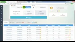 kiếm tiền miễn ph&iacute; từ bitsler