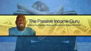 Best MCA Marketing Training & Review- How to Generate Leads and Sales For MCA Using Facebook Ads