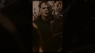 Horror icons: The true Origins Exposed #horroricons #freddykrueger #letherface #countdracula