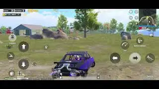 Граю в класику соло против сквадов #pubgmobile #pubg #gaming #pubgm #bgmi #games