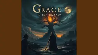 Grace in the Shadows