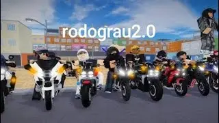 Rodograu com meu irmão e meu amigo Rafa #rodograu#moto#