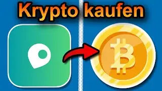 Traders Place Krypto kaufen 2025 (schnell & einfach)