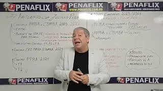 Concurso PPBA 2024 -  SOCORRO Governador Jerônimo Rodrigues - DESCASO TOTAL COM OS APROVADOS  da T1.