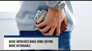 Physician Homes in Oakland  Wage Increases Make Home Buying More Affordable