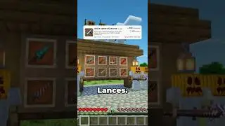 Minecraft Texture Packs For Mounts of Mayhem Update!