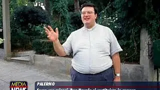 Sesso con giovani minorenni, condanna definitiva per Aldo Nuvola
