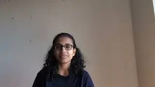 Tips for Experimental Marketing!!