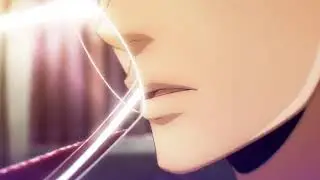 The Drops of God | Official Teaser | Crunchyroll