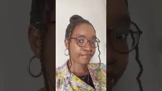 Wayfarer's EXPLOSIVE Motion For Summary Judgement😱//Jen Abel's Calculated Filling!!(Part 1 )