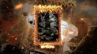 winsenses neverlose - AKITO