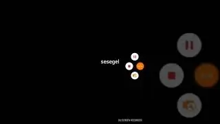 Promotion codes for online headball 2