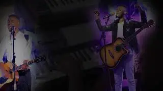 UNDINDE KWICA ISEZERANO By River Studio Ft Serge IYAMUREMYE