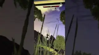 ESO Unethical Behavior: Auridon Iluvamir Dolmen