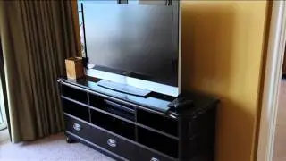 Shores of Panama #623  Panama City Beach, FL 32408