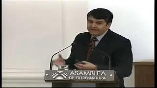 13.  Research in Non-clinical autochtonous populations (Summarized by Enrique Ter&aacute;n, USFQ, Ecuador.)