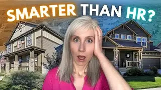 The Parker Neighborhood Outsmarting Highlands Ranch&mdash;Idyllwilde and Canterberry
