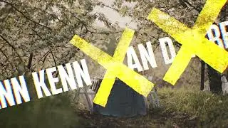 Friesinger-Heimat im Biss Party Mix(Offizielles Lyrics Video)