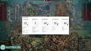 M3G FT